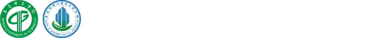 日韩无码