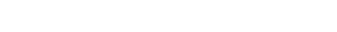 日韩无码