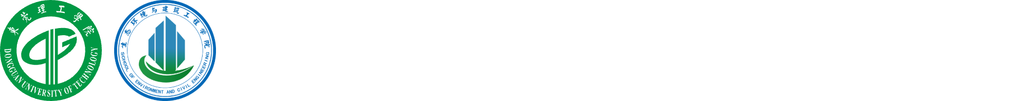 日韩无码