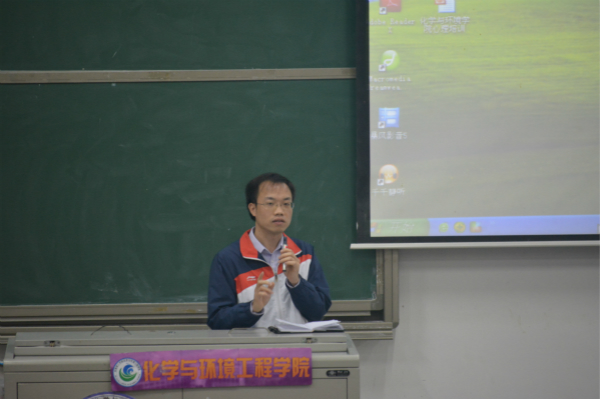 日韩无码