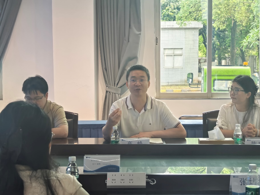 日韩无码