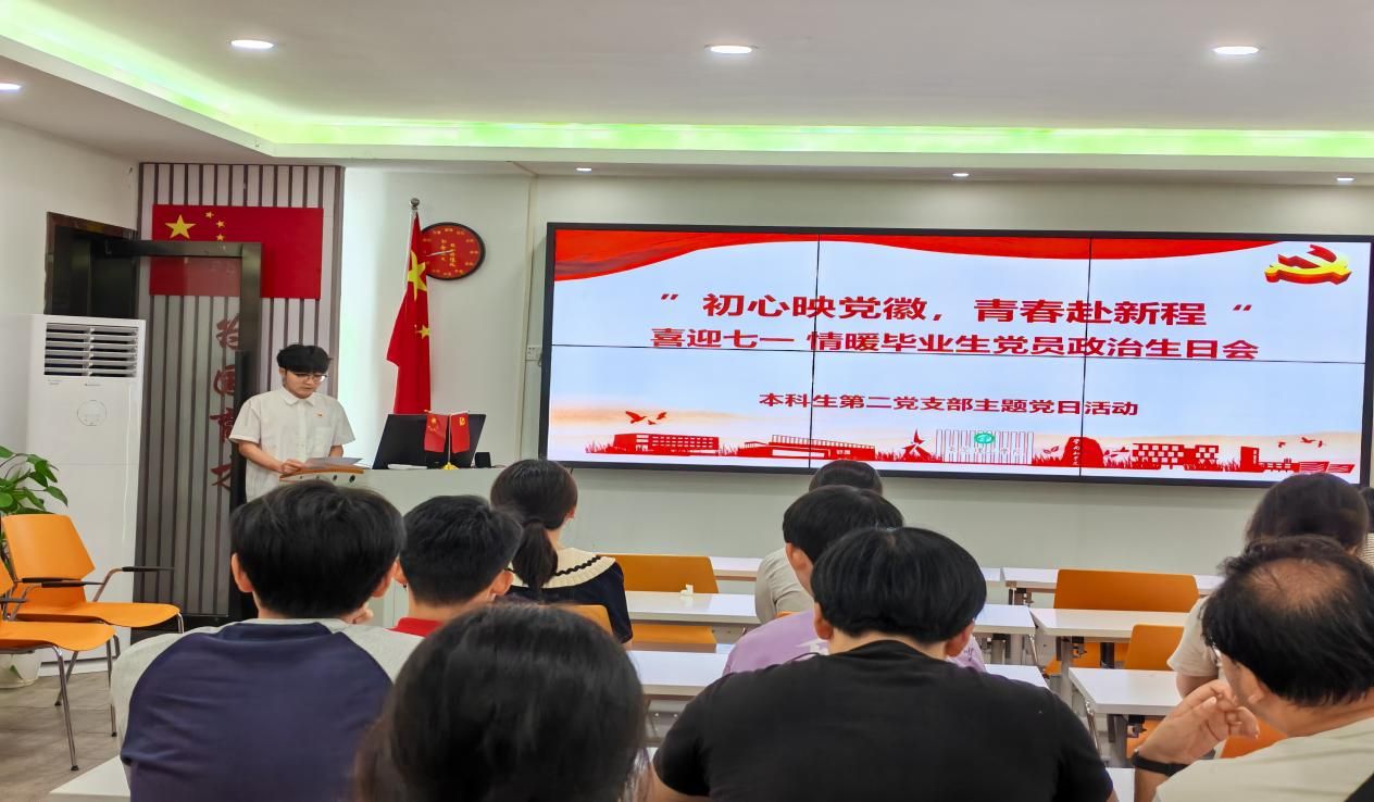 日韩无码