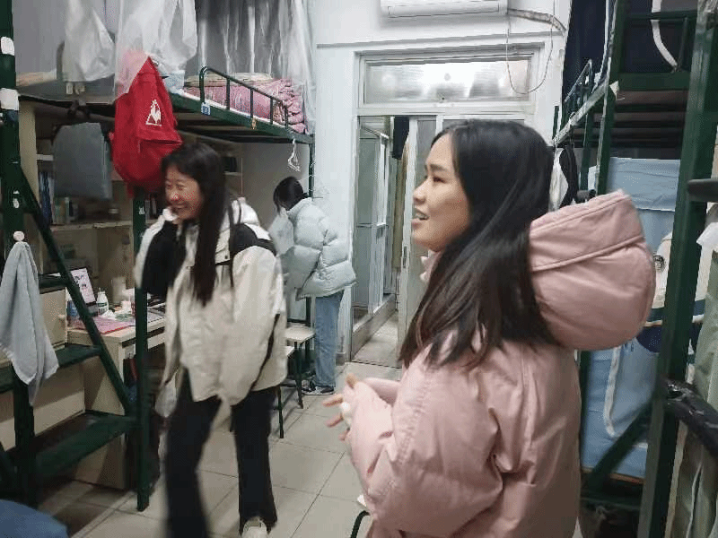 日韩无码