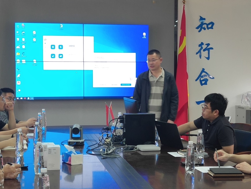 日韩无码