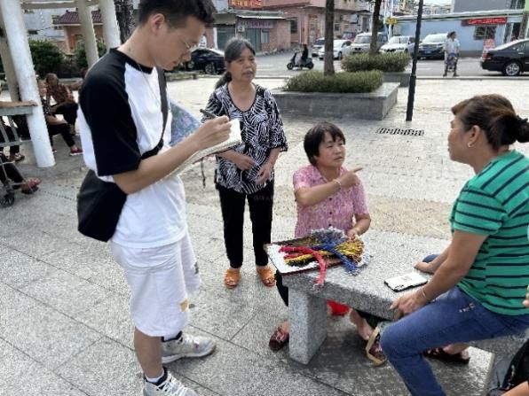日韩无码