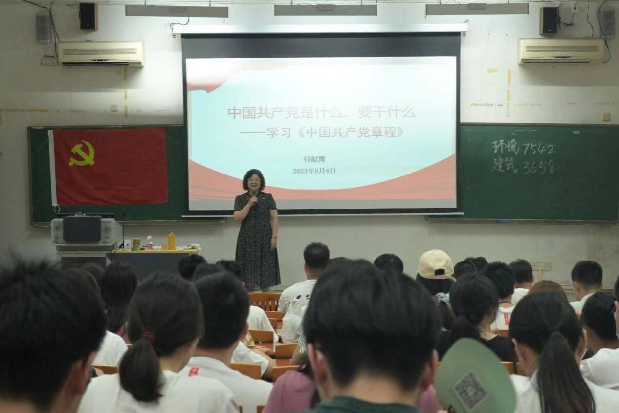 日韩无码