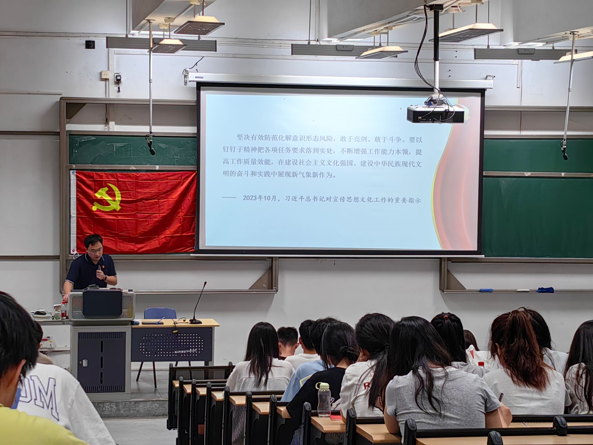 日韩无码