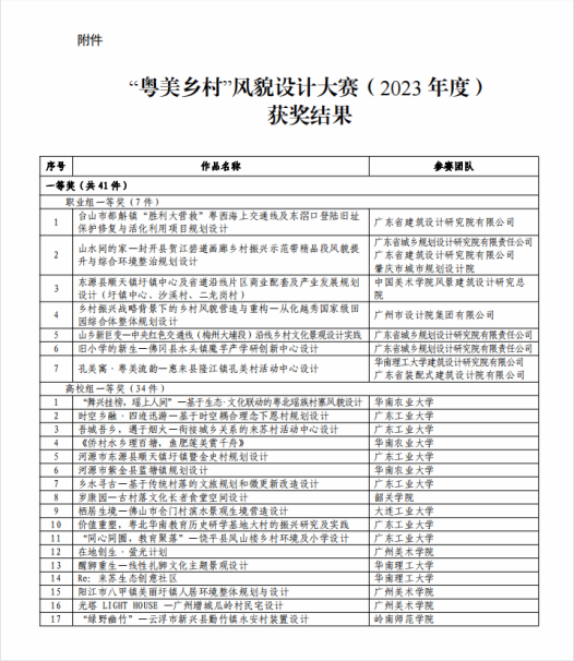 日韩无码