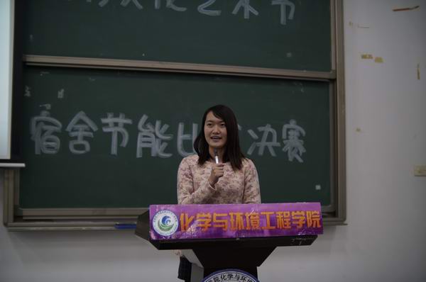 日韩无码