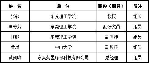 日韩无码