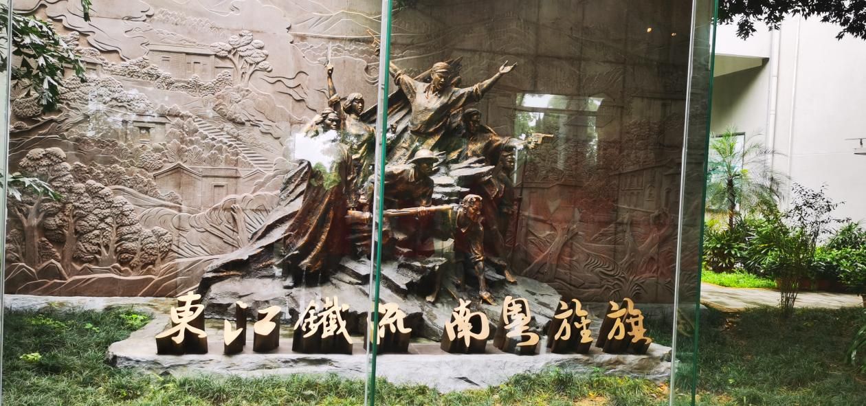 日韩无码