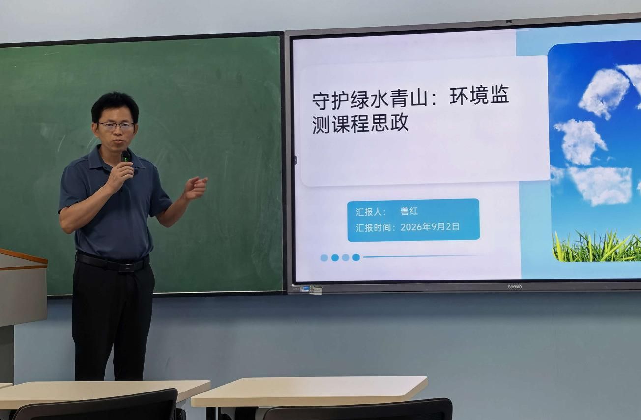 日韩无码