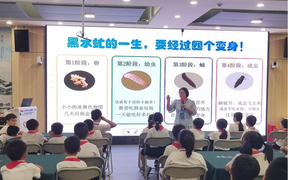 日韩无码
