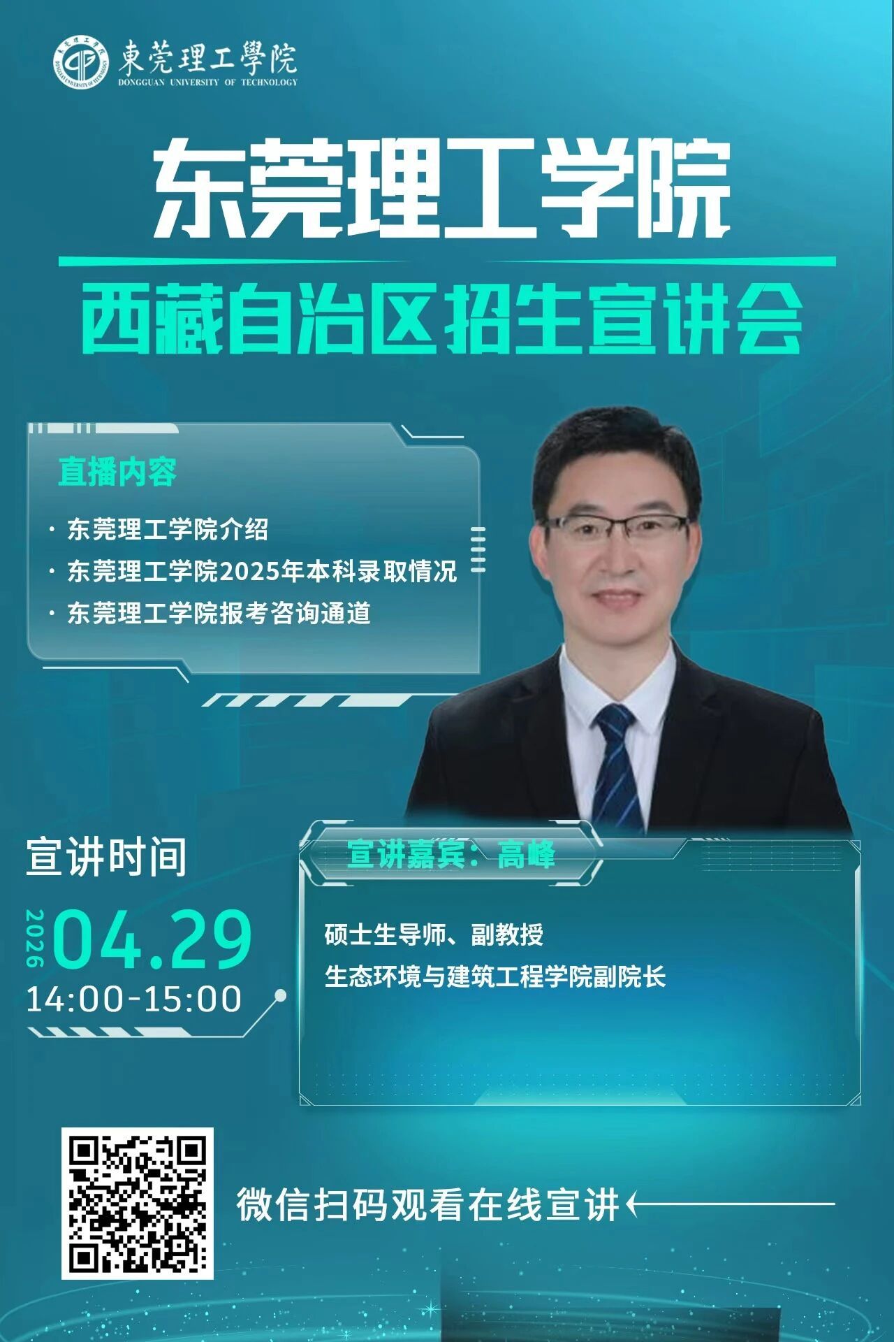 日韩无码