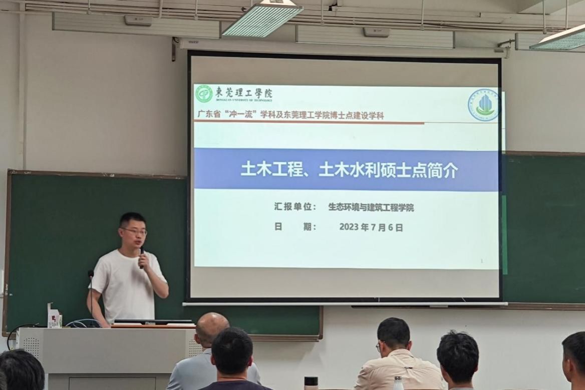 日韩无码