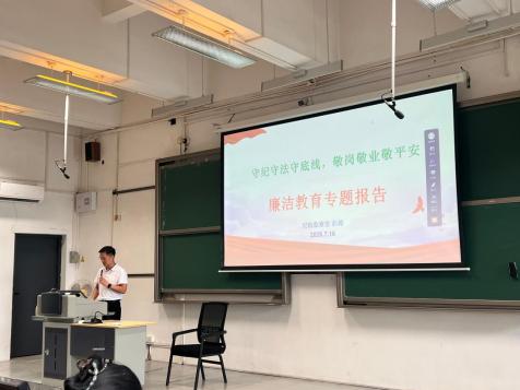 日韩无码