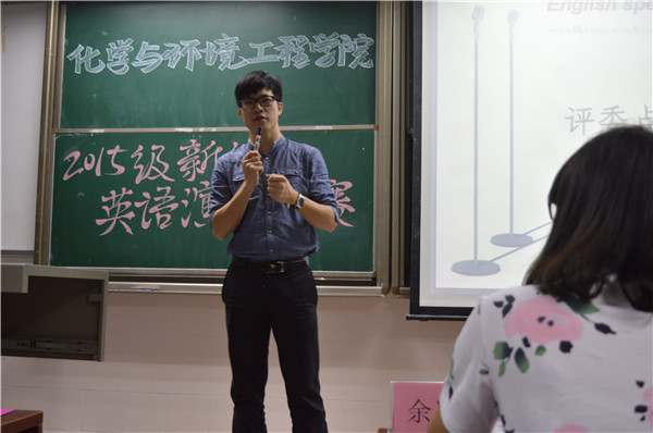 日韩无码