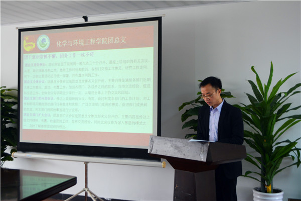 日韩无码