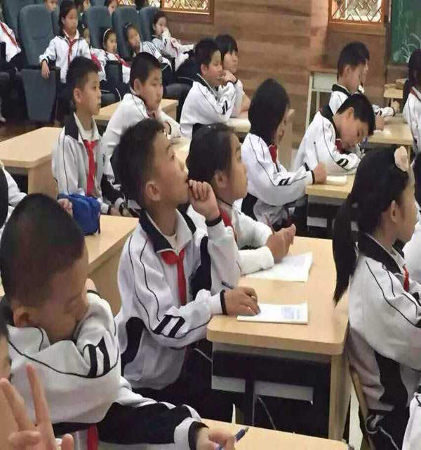 日韩无码