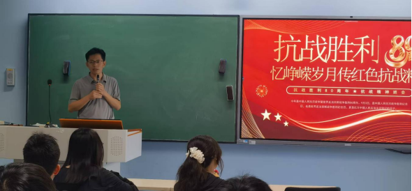 日韩无码