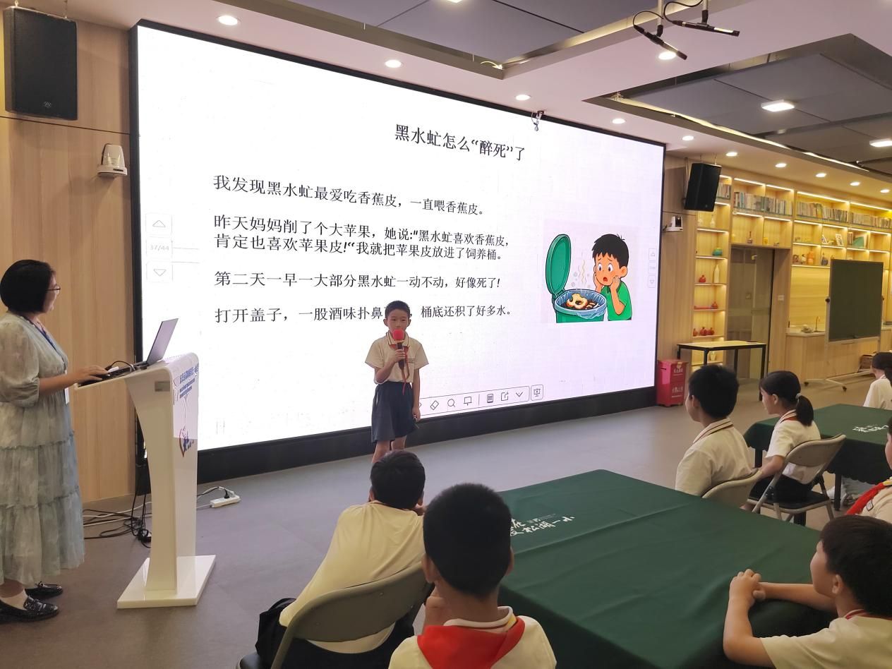 日韩无码
