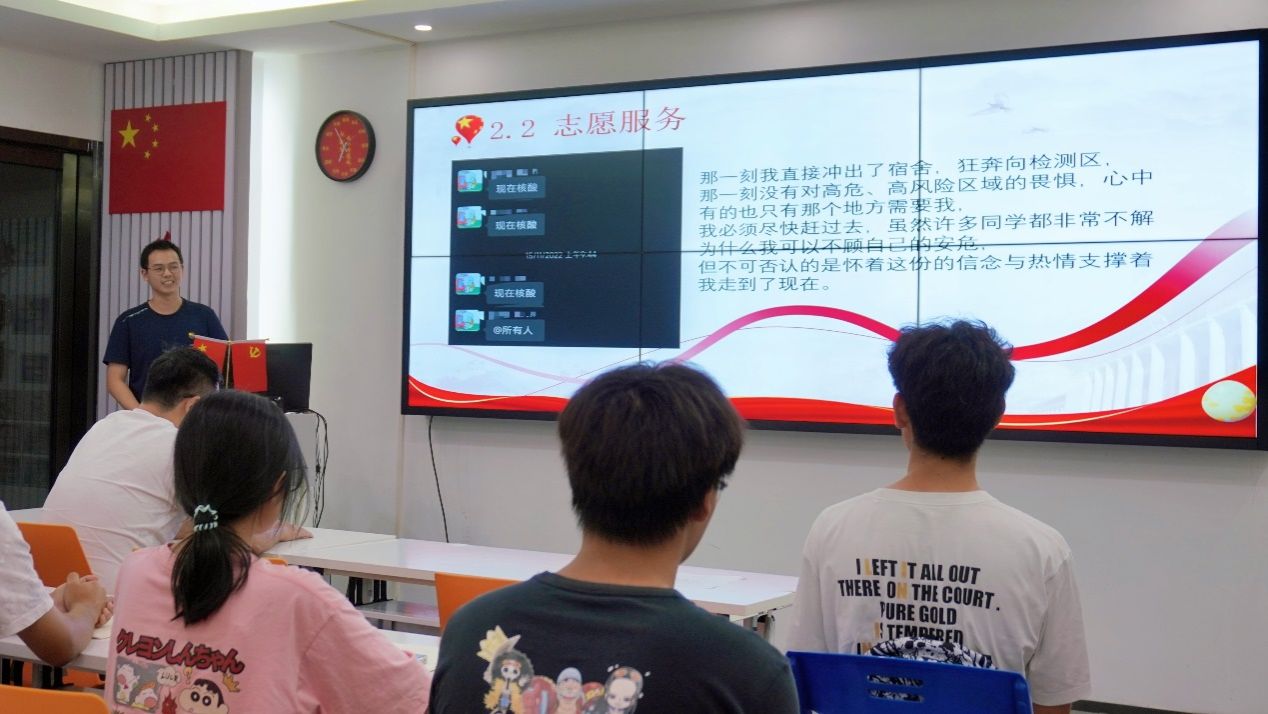 日韩无码