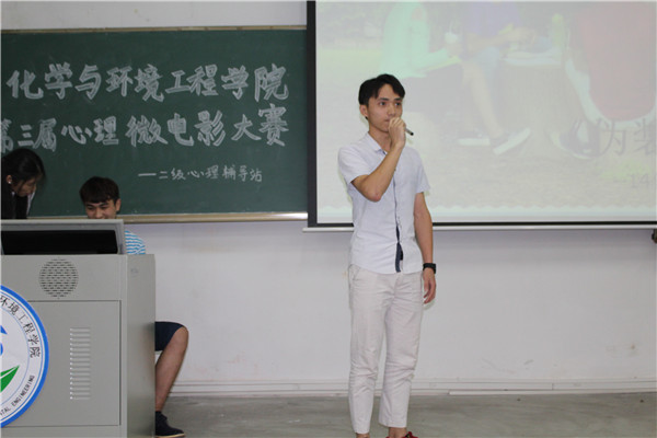 日韩无码