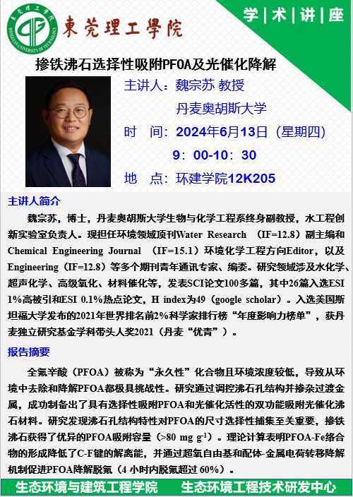 日韩无码