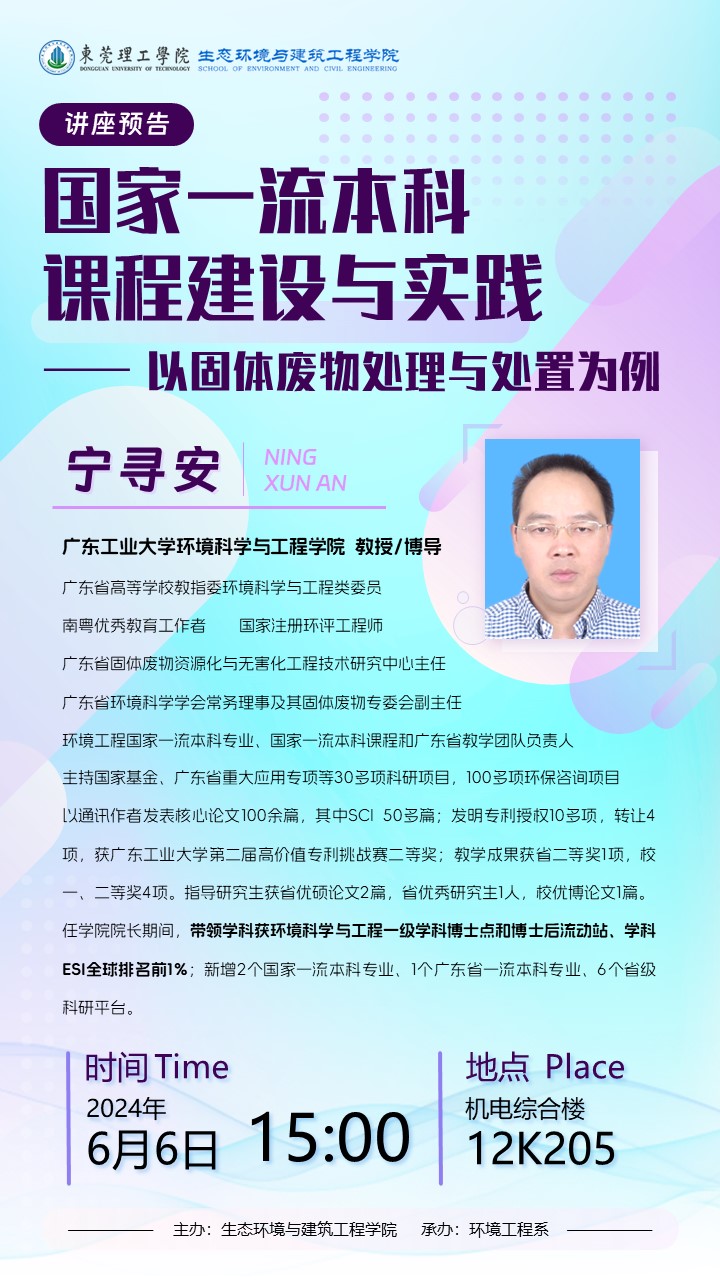 日韩无码