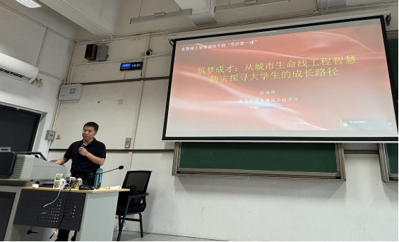 日韩无码