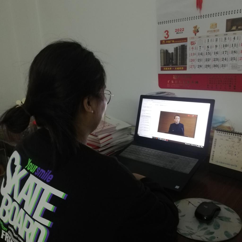 日韩无码