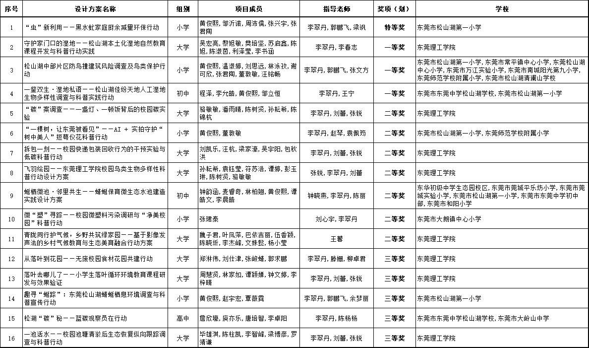 日韩无码