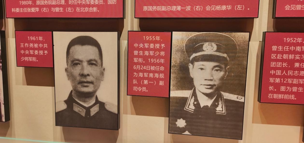 日韩无码