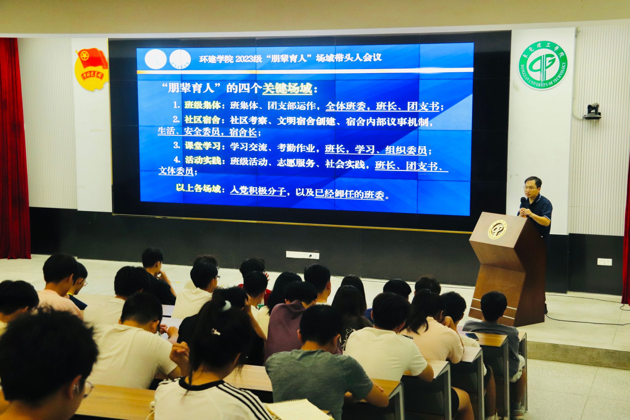 日韩无码
