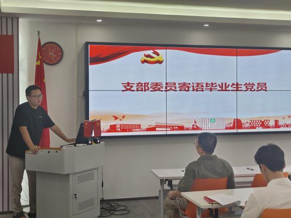 日韩无码