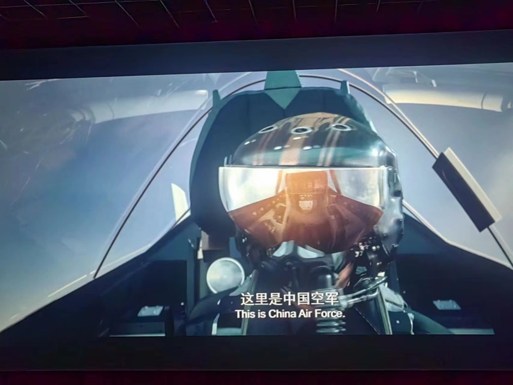 日韩无码