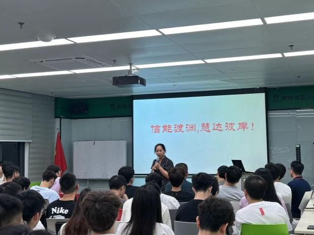 日韩无码
