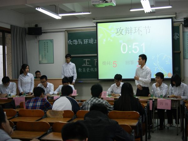 日韩无码