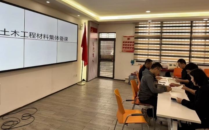 日韩无码