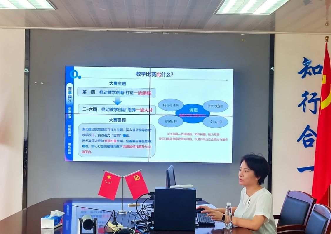 日韩无码