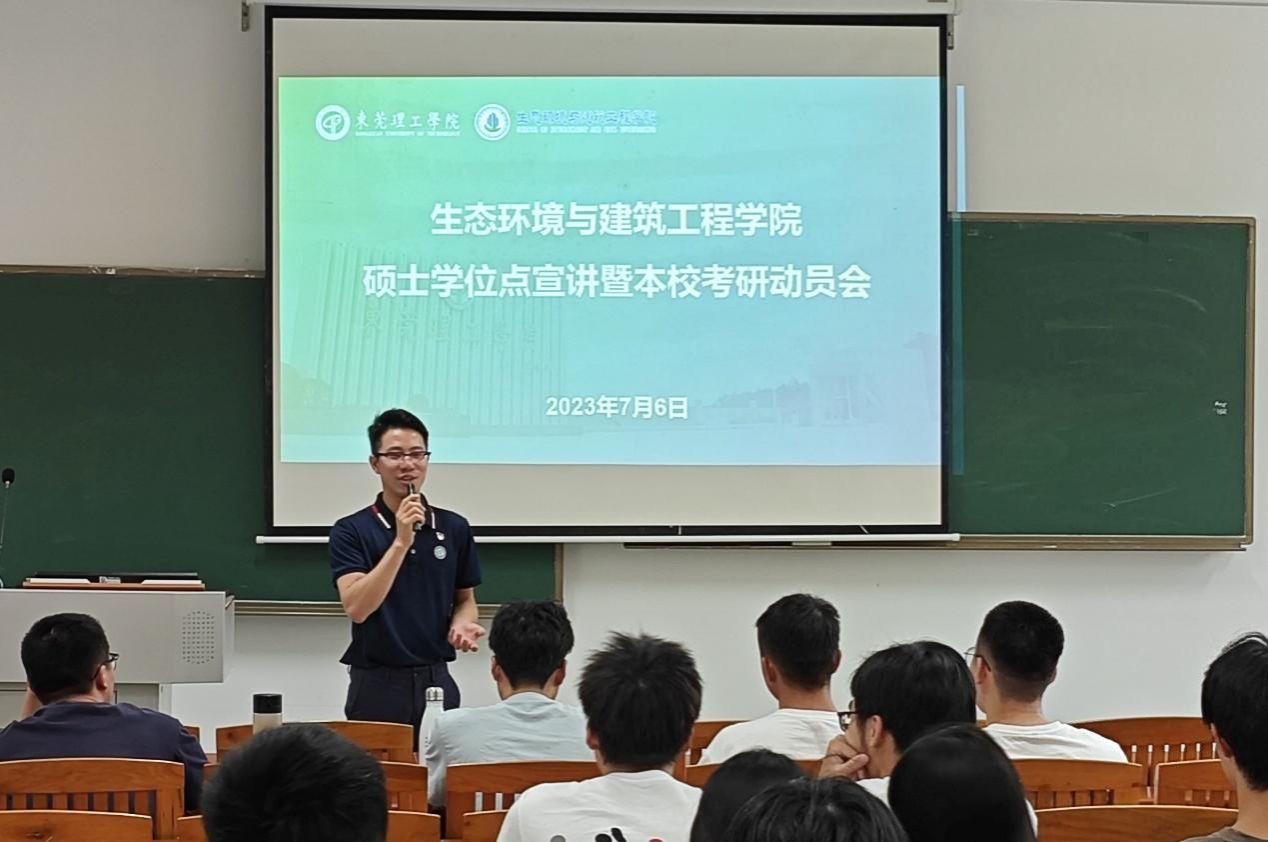 日韩无码