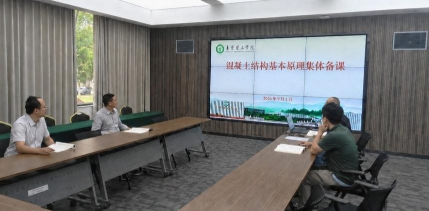 日韩无码