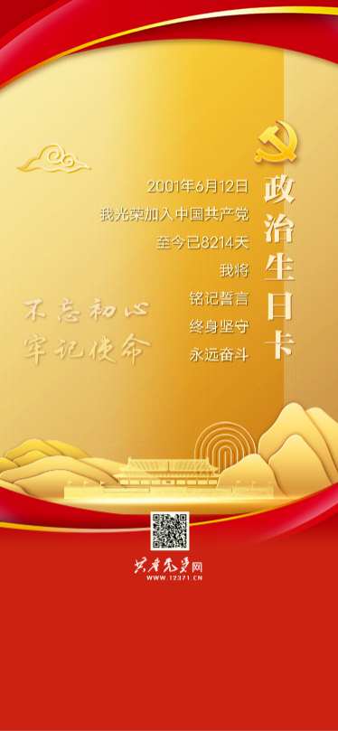 日韩无码