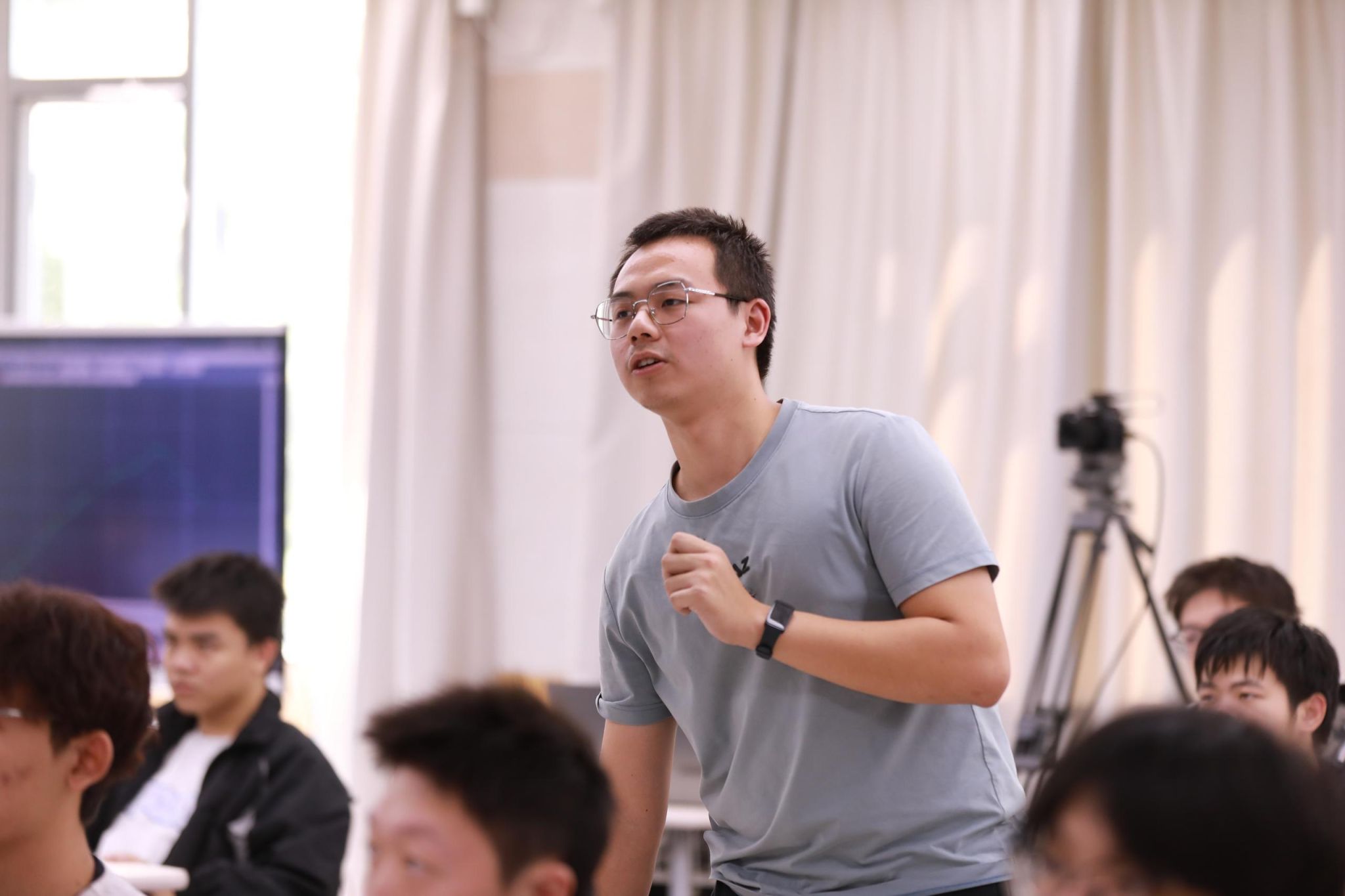 日韩无码