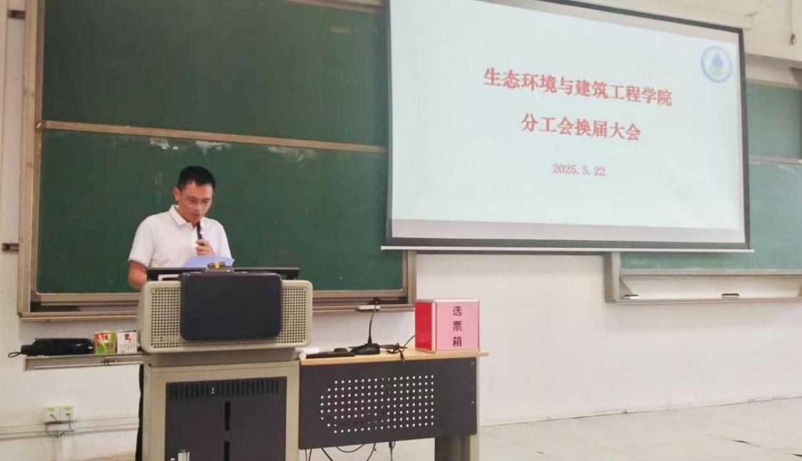 日韩无码