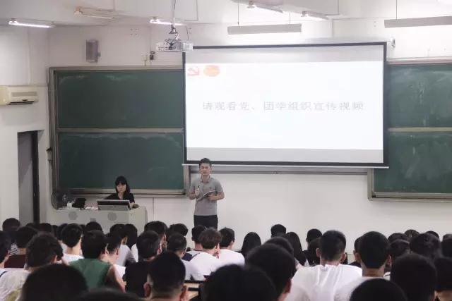 日韩无码