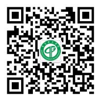 日韩无码
招生办