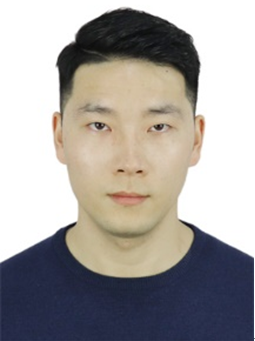 F:\日韩无码
网站\个人简介\讲师-卫昆博士.png F:\日韩无码
网站\个人简介\讲师-卫昆博士.png