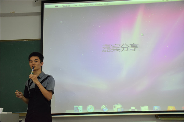 日韩无码