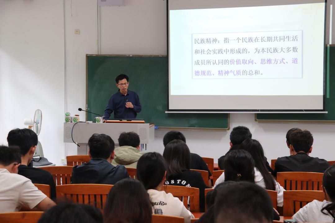 日韩无码